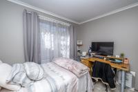  of property in Stellenridge