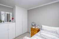  of property in Stellenridge