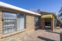  of property in Stellenridge