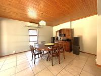  of property in Glen Barrie