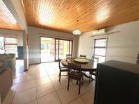  of property in Glen Barrie