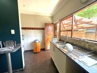  of property in Glen Barrie