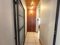  of property in Glen Barrie