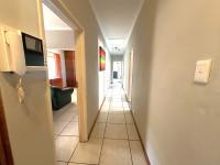  of property in Glen Barrie