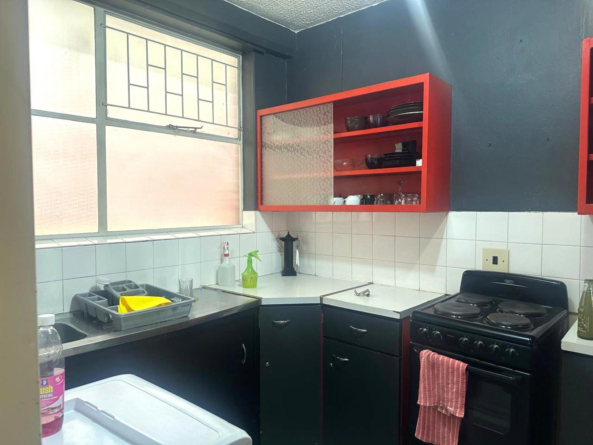  of property in La Montagne