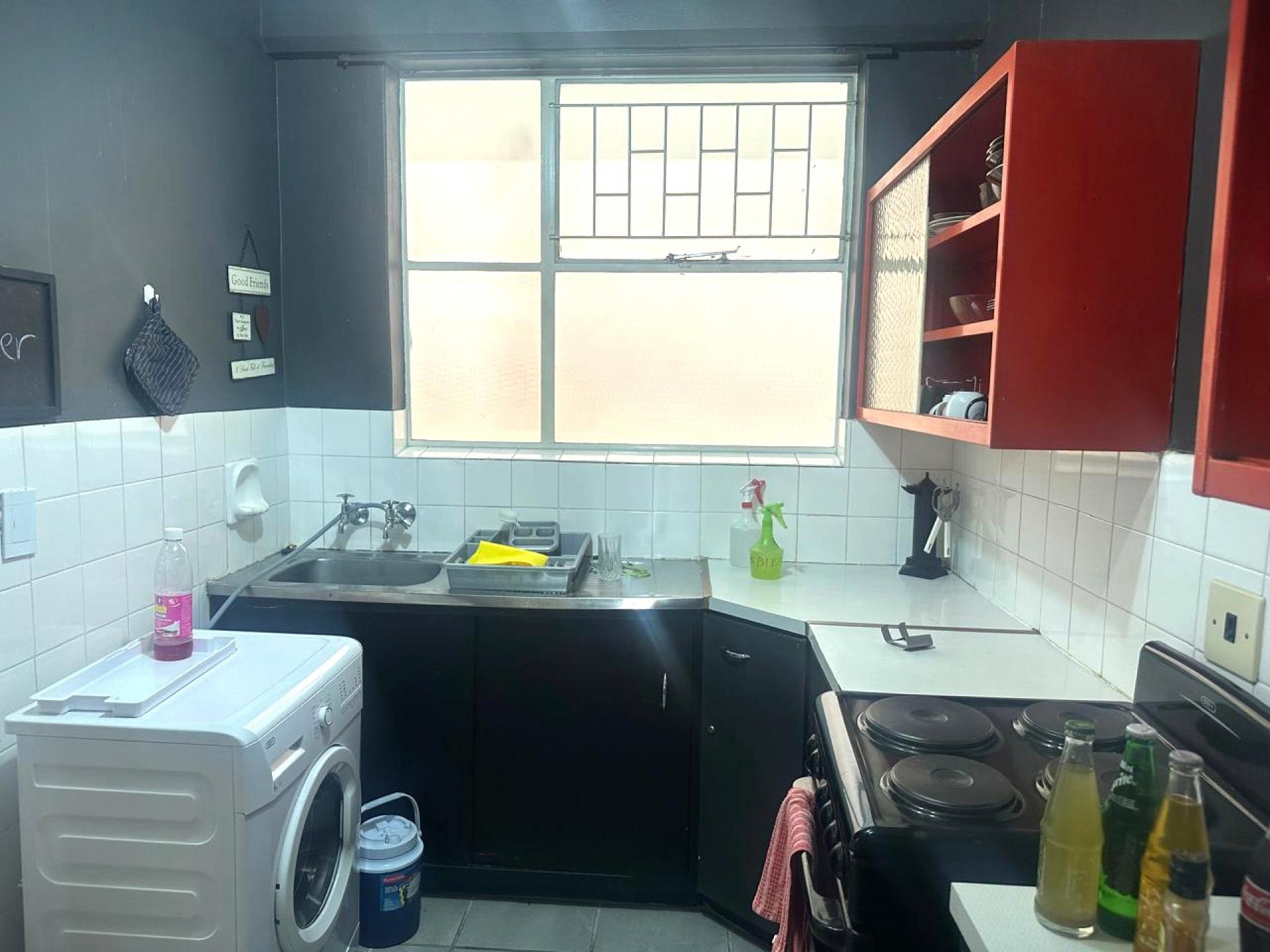  of property in La Montagne