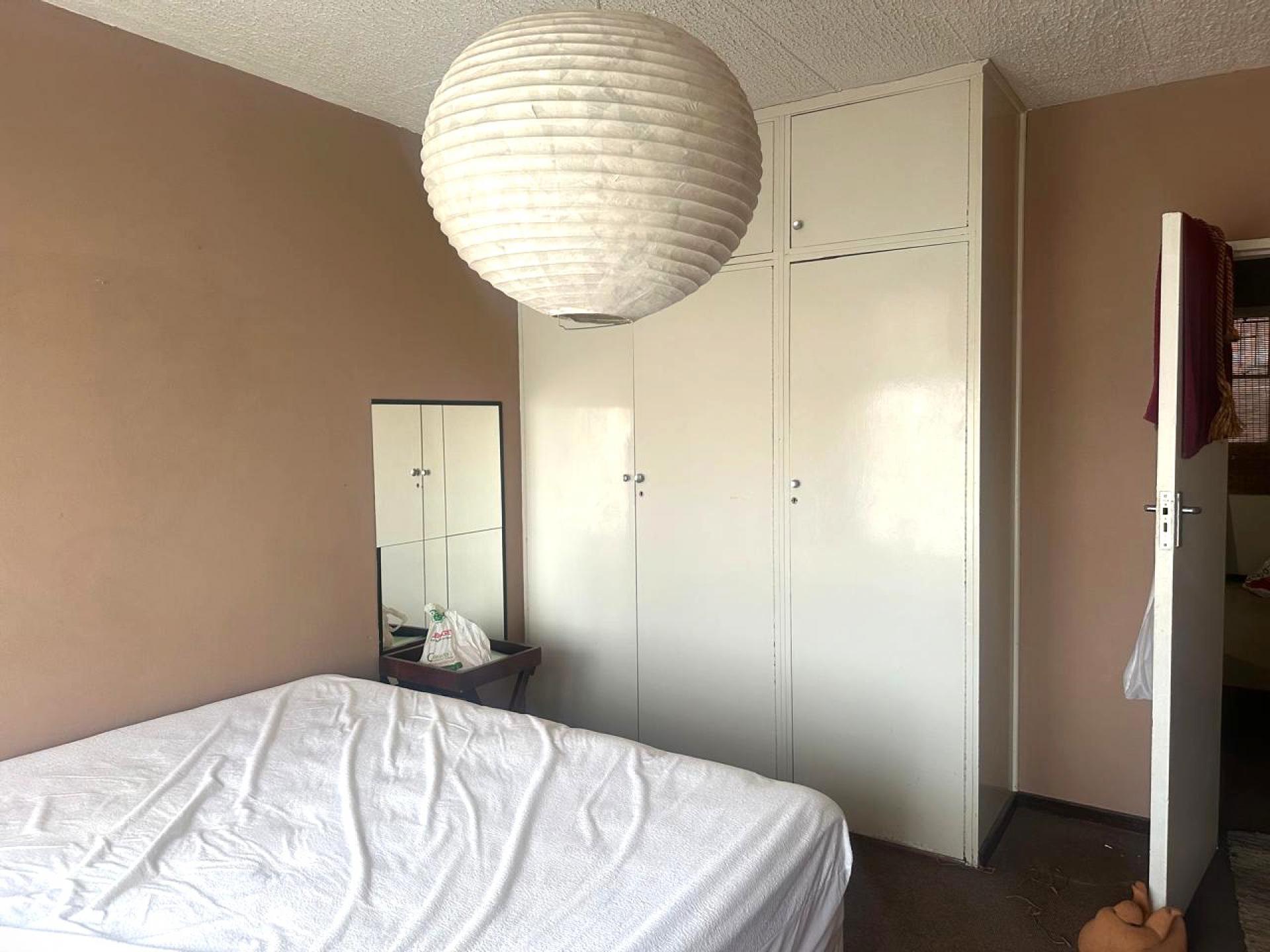  of property in La Montagne