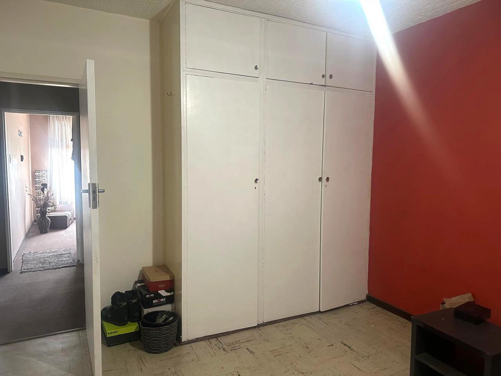  of property in La Montagne