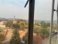  of property in La Montagne