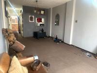  of property in La Montagne