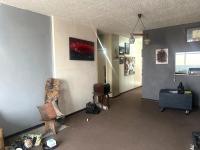  of property in La Montagne