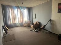  of property in La Montagne