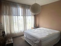  of property in La Montagne