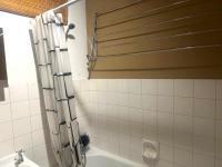  of property in La Montagne