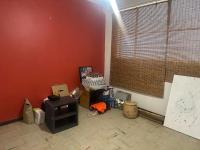  of property in La Montagne