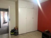  of property in La Montagne