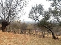  of property in La Montagne