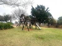  of property in La Montagne