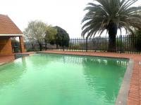  of property in La Montagne