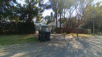 2 Bedroom 2 Bathroom Simplex for Sale for sale in Waterkloof Glen
