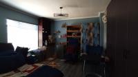 Bed Room 2 - 25 square meters of property in Waterkloof Glen