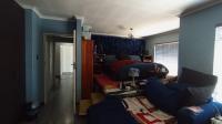 Bed Room 2 - 25 square meters of property in Waterkloof Glen