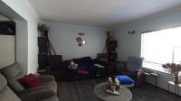 Lounges - 19 square meters of property in Waterkloof Glen