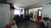 Study - 16 square meters of property in Waterkloof Glen