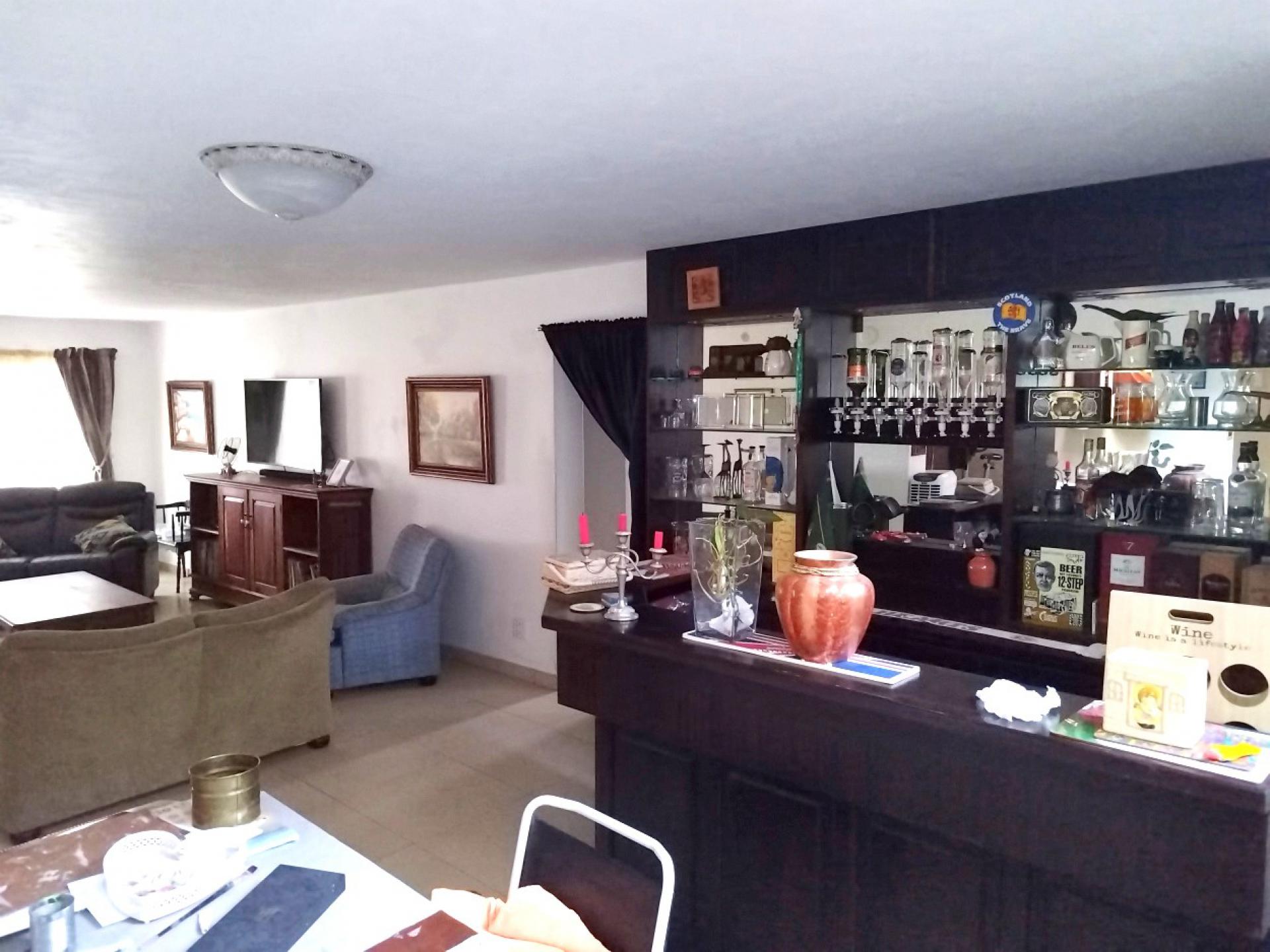  of property in Gardenvale A.H