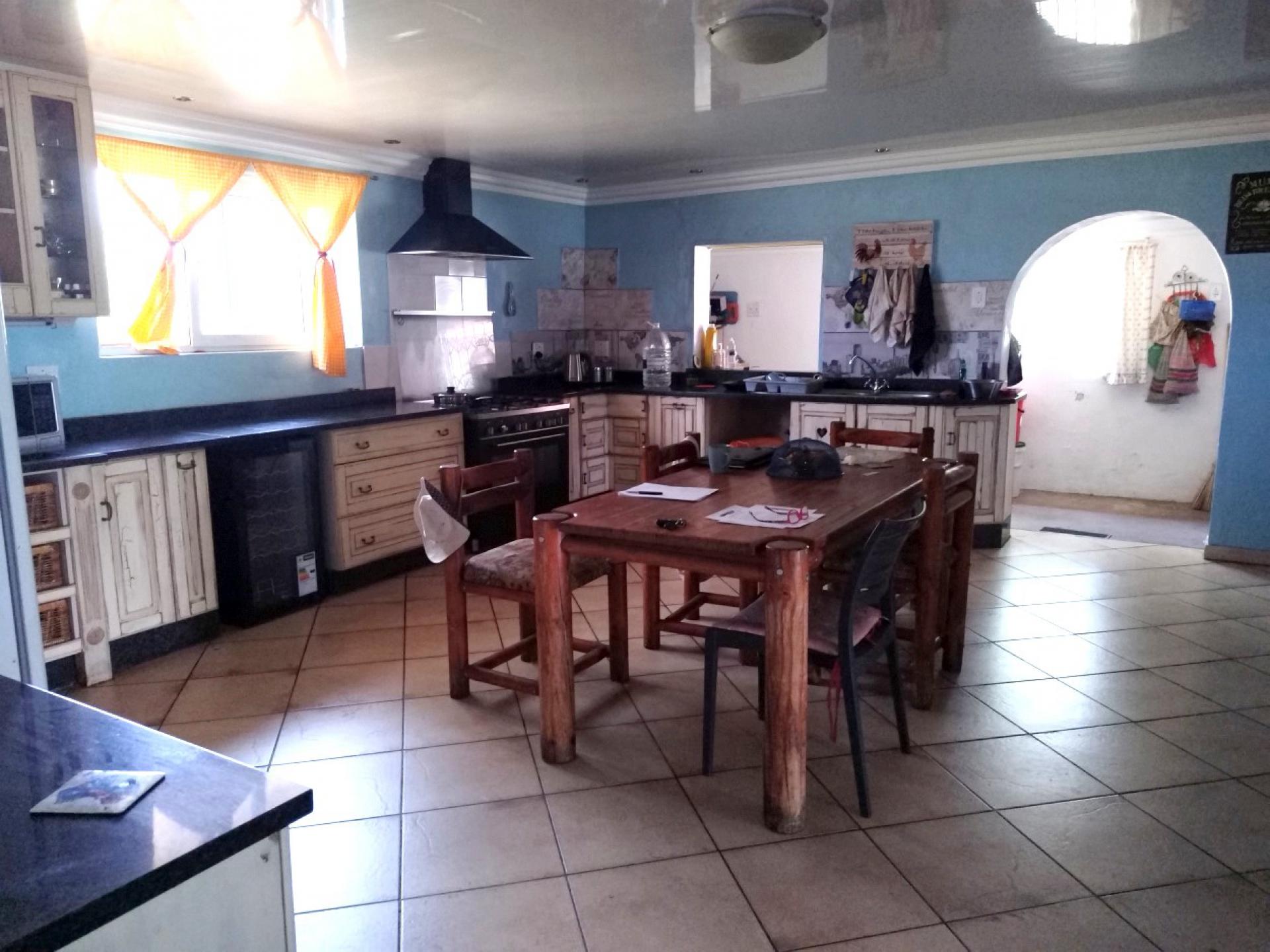  of property in Gardenvale A.H