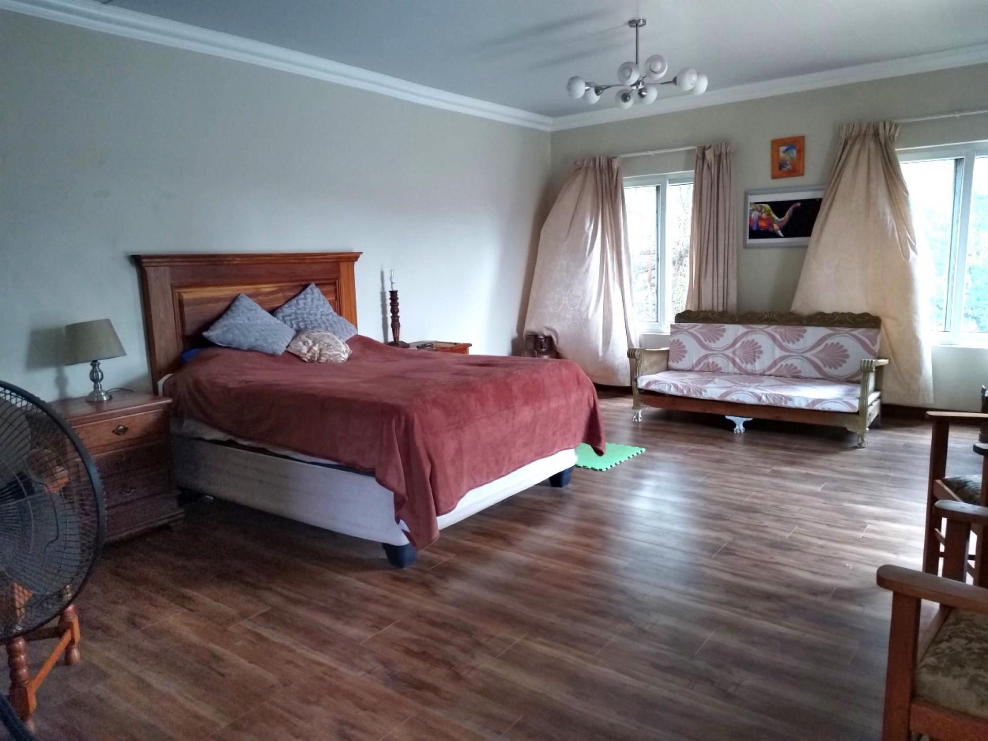  of property in Gardenvale A.H