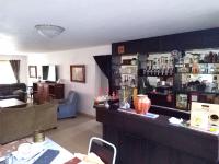  of property in Gardenvale A.H