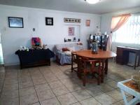  of property in Gardenvale A.H