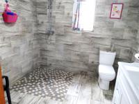  of property in Gardenvale A.H