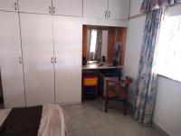  of property in Gardenvale A.H