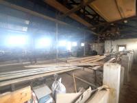  of property in Gardenvale A.H