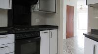Kitchen - 8 square meters of property in Ridgeway