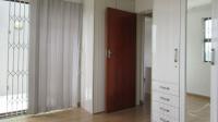Bed Room 1 - 11 square meters of property in Ridgeway
