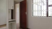 Bed Room 2 - 11 square meters of property in Ridgeway
