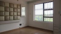 Main Bedroom - 15 square meters of property in Ridgeway
