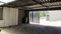 Spaces - 14 square meters of property in Ridgeway