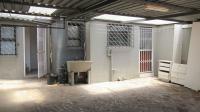 Spaces - 14 square meters of property in Ridgeway