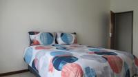 Main Bedroom - 24 square meters of property in Elandspark