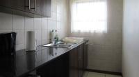 Scullery - 6 square meters of property in Elandspark