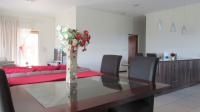 Dining Room - 9 square meters of property in Elandspark