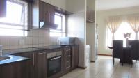 Kitchen - 18 square meters of property in Elandspark