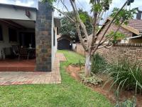  of property in Waterval East
