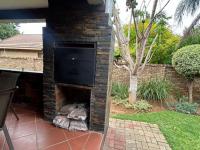  of property in Waterval East