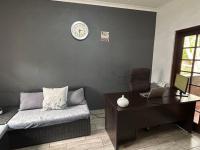  of property in Waterval East