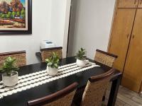  of property in Waterval East